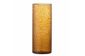 Einrichtung - Bloomingville 82068309 vase - 82068309