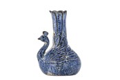 Einrichtung - Creative Collection Kali - 82072430