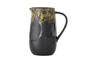 Einrichtung - Creative Collection Wyatt - 82072519