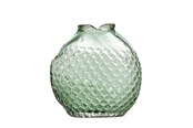 Einrichtung - Creative Collection Bree - 82072610