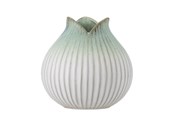 Einrichtung - Creative Collection Skylar - 82072629