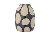 Einrichtung - Bloomingville Bashir - 82072686