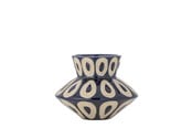 Einrichtung - Bloomingville Bashir - 82072687