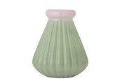 Einrichtung - Creative Collection Judith - 82072711