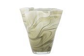 Einrichtung - Creative Collection Toryn - 82072763