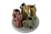 Einrichtung - Creative Collection Piero - 82073132