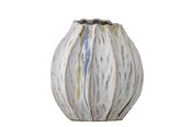 Einrichtung - Creative Collection Feray - 82073181
