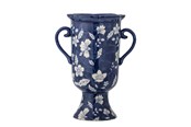 Einrichtung - Creative Collection Amara - 82073183