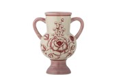 Einrichtung - Creative Collection Alea - 82073184