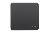 Stationär - Mini PC / Barebone - MSI Cubi Z AI 8M 006BEU - Cubi Z AI 8M-006BEU