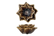 Einrichtung - Creative Collection Dinah - 82060156