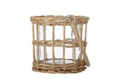 Einrichtung - Creative Collection Marjaneh - 82060281