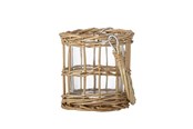 Einrichtung - Creative Collection Marjaneh - 82060282