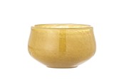 Einrichtung - Creative Collection Jose - 82060682