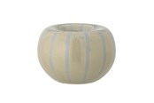 Einrichtung - Bloomingville Agate - 82060814