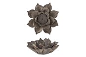 Einrichtung - Creative Collection Eira - 82061823