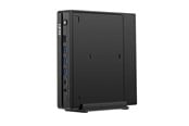 Stationär - Persönlicher Computer - MSI PRO DP10 A14MG 004EU - PRO DP10 A14MG-004EU