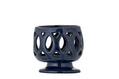 Einrichtung - Creative Collection Patty - 82072565