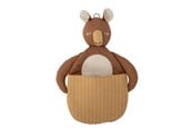 Einrichtung - Bloomingville Mini Toto - 82058402