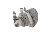 Einrichtung - Bloomingville Mini Berte - 82056591