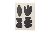 Einrichtung - Bloomingville Lutton - 82064839