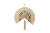Einrichtung - Bloomingville Jaime - 82065084