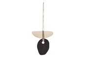 Einrichtung - Bloomingville Yoki - 82068252