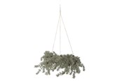 Einrichtung - Bloomingville Cedar - 82072375