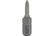 Bohrer & Bits - Bosch 2 607 001 506 screwdriver bit - 2607001506