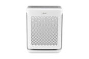 Klima / Ventilatoren / Klimaanlage - Levoit Vital 200S Pro - HEAPAPLVSEU0145Y