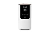Klima / Ventilatoren / Klimaanlage - Levoit OasisMist™ Smart Humidifier LUH-O451S-WEU - HEAPHULVSEU0063Y