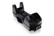 Netzteile - Datalogic BC9681 - bar code scanner charging stand - base station/charger Netzteile - ATX - 80 Plus - BC9681-433-N200