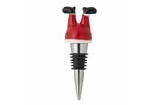 Küchengerät - Bloomingville 82061128 bottle/decanter stopper - 82061128