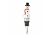 Küchengerät - Bloomingville 82061127 bottle/decanter stopper - 82061127