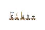 Einrichtung - Bloomingville Mini Alfi - 82049943
