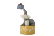 Einrichtung - Bloomingville Mini Flor - 82054476