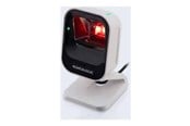 Bardcode Lesegerät - Datalogic Magellan 900i - MG0903-10001-0200