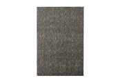 Einrichtung - Bloomingville Rivalta - 82065026