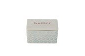 Kücheninventar - Bloomingville Patrizia - 21106507