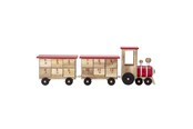 Adventskalender - Bloomingville Grunk - 82048486