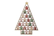 Adventskalender - Bloomingville Calvin - 82061749