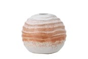 Einrichtung - Bloomingville Paula - 82060782
