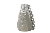 Einrichtung - Creative Collection Souri - 82060357