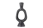 Einrichtung - Bloomingville Bijan - 82057604