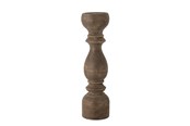 Einrichtung - Creative Collection Regine - 82056867