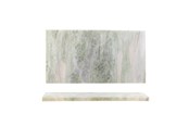 Kücheninventar - Bloomingville Keika - 82069386
