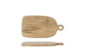 Kücheninventar - Bloomingville Nonnie - 82065405