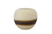 Einrichtung - Creative Collection Melike - 82057766