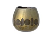 Einrichtung - Creative Collection Ivalo - 82057743