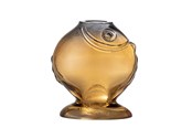 Einrichtung - Creative Collection Varga - 82061264